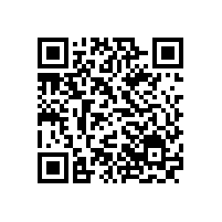 使用輪緣油氣潤滑系統(tǒng)合理地將潤滑劑分配到機車車輪輪緣上