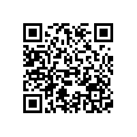 使用潤滑設備可以為企業(yè)帶來什么收益？