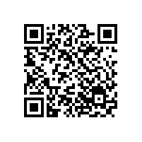 使用生產(chǎn)線鏈條油氣潤(rùn)滑的優(yōu)越性