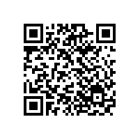 使用適用于圓盤鋸加工的油氣潤(rùn)滑系統(tǒng)