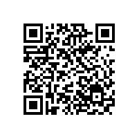 使用天車油氣潤(rùn)滑環(huán)保的原因