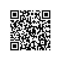 使用天車油氣潤滑系統(tǒng)幫助企業(yè)節(jié)省開支！