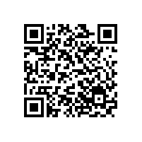 實(shí)用新型專利油氣分配器——找煙臺華順油氣潤滑