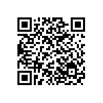 【使用須知】OGL開(kāi)式齒輪油氣潤(rùn)滑系統(tǒng)的日常維護(hù)