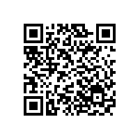 適用于方坯連鑄機(jī)的油氣潤(rùn)滑專用油哪里能夠買到？