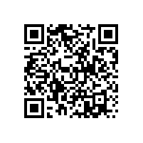 省油又高效？油氣潤(rùn)滑做到了