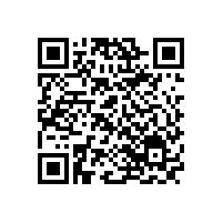 適用于夾送輥裝置的潤滑方式——油氣潤滑