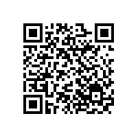 使用油氣潤(rùn)滑不污染環(huán)境的原因