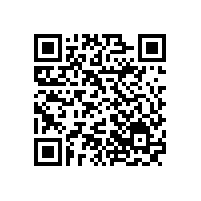 使用油氣潤滑的耗氣量是多少？