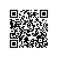 使用油氣潤(rùn)滑對(duì)冷床進(jìn)行潤(rùn)滑再適合不過(guò)了