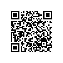 使用油氣潤(rùn)滑的相關(guān)備件必須要使用煙臺(tái)華順的嗎？