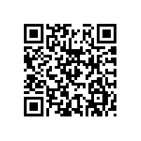 使用油氣潤滑對油品有什么限制？