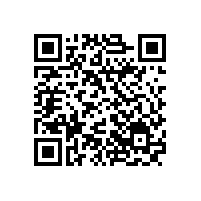 使用油氣潤滑分站的好處是什么？