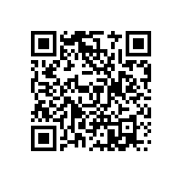 使用油氣潤滑，緩解鋼廠污染問題