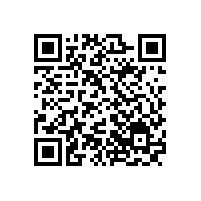 使用油氣潤滑加工，更適合提高切削速度