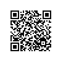 使用油氣潤滑可以改善鋼廠軋機環(huán)境的原因