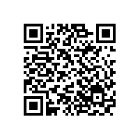 使用油氣潤(rùn)滑能節(jié)約多少費(fèi)用？