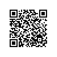 使用油氣潤滑如何實現(xiàn)自動排油？