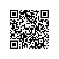 使用油氣潤滑設備改善鋼廠臟、亂、差的環(huán)境