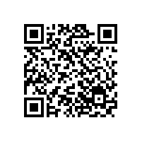 使用油氣潤(rùn)滑設(shè)備，滿足用戶的需求才重要