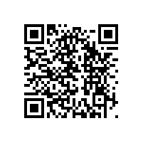 使用油氣潤滑時潤滑劑的利用率有多高？