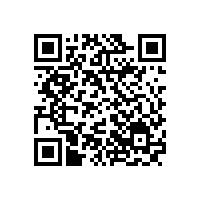 使用油氣潤滑時油會揮發(fā)嗎？