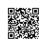 使用油氣潤(rùn)滑系統(tǒng)對(duì)潤(rùn)滑油有限制嗎？