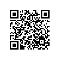 使用油氣潤滑系統(tǒng)還鋼廠一個更清潔的生產(chǎn)環(huán)境