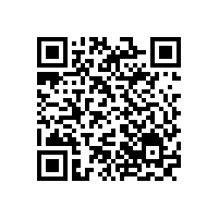 使用油氣潤滑系統(tǒng)降低軸承溫度、延長軸承使用壽命