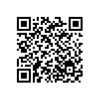 使用油氣潤滑系統(tǒng)可以獲得哪些優(yōu)勢(shì)？