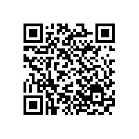 使用油氣潤(rùn)滑系統(tǒng)能否保證軸承座中充滿(mǎn)油？