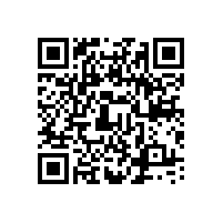 使用油氣潤滑系統(tǒng)時(shí)對(duì)油品和壓縮空氣是否有要求？