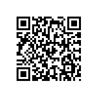 使用油氣潤滑系統(tǒng)是否要考慮防水？