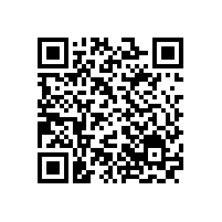 使用油氣潤滑系統(tǒng)時(shí)停電會(huì)有什么影響？