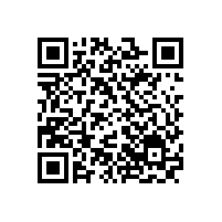 使用油氣潤滑系統(tǒng)時需要遵守哪些環(huán)保規(guī)定？