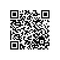 使用油氣潤滑系統(tǒng)，為企業(yè)降低生產(chǎn)成本