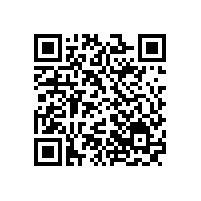 使用油氣潤滑系統(tǒng)需要進行崗前培訓嗎？