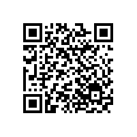 使用油氣潤滑系統(tǒng)，油會揮發(fā)嗎？