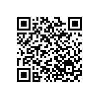 使用油氣潤滑系統(tǒng)，軸承座需要先清理干凈嗎？