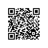 使用油氣潤(rùn)滑油的必要性