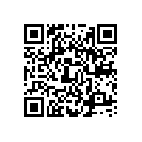 適用于圓盤(pán)鋸高效加工的油氣潤(rùn)滑系統(tǒng)