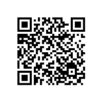 使用軸承油氣潤滑有哪些優(yōu)點？