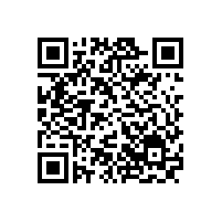 使用自動(dòng)潤(rùn)滑設(shè)備很受益，用戶(hù)一直很欣賞華順