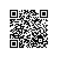 使用自動(dòng)潤滑設(shè)備，為企業(yè)創(chuàng)造更好的價(jià)值