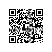 使用自動潤滑系統(tǒng)需要滿足的要求