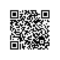 使用軋機(jī)油氣潤(rùn)滑能延長(zhǎng)軸承使用壽命的原因