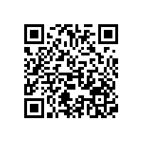 使用軋機油氣潤滑系統(tǒng)，為鋼廠節(jié)約生產(chǎn)成本