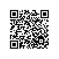 使用智能潤滑系統(tǒng)對(duì)冶金行業(yè)有什么好處？