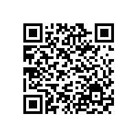 特別定制的油氣潤(rùn)滑設(shè)備哪家找？