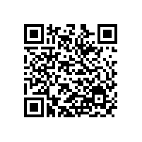 特別注意事項(xiàng)！華順油氣集中潤(rùn)滑系統(tǒng)需注意的要點(diǎn)有哪些？